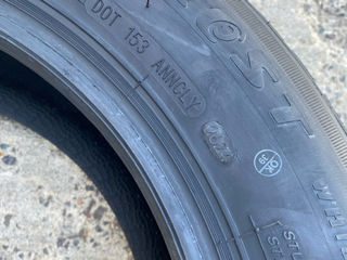 195/65R15 RoadX model 2024 foto 3