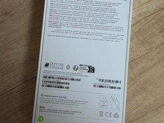 iPhone 16 ProMax 256gb foto 2