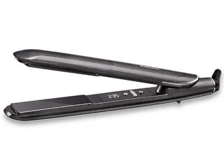 Приборы для укладки волос / styler-e утюжки  babyliss panasonic philips polaris remington rowenta foto 13