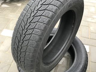 Matador  175/65  r15 zimnie 2 skata 35 euro foto 4