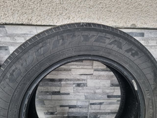 Goodyear 195/65/R15 all season 2019 foto 7