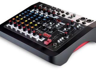 Mixer Allen & Heath ZEDi-10FX. Plata în 3 rate 0%. Livrare gratuita în toată Moldova.