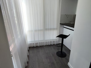 Apartament cu 2 camere, 65 m², Centru, Chișinău foto 5