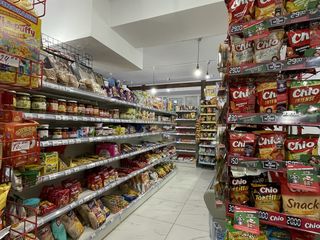 Spre vânzare afacere mini-market 60m2,sectorul râșcani/complexul lagmar foto 5