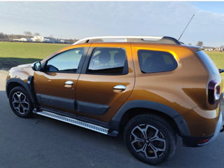 Dacia Duster foto 7