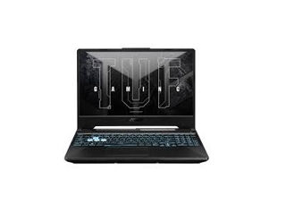 Asus TUF Gaming F15 FX506HF - всего 13869 леев! foto 1