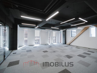Oficiu premium Digital Park! Suprafața de 150 m2 фото 14
