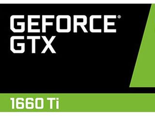 EVGA Geforce GTX 1660 Ti (6GB) foto 5