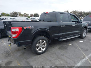 Ford F-150 foto 5