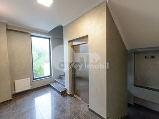 Sp. Comercial spre chirie, 155 mp, Râșcani, 2250 € ! foto 6