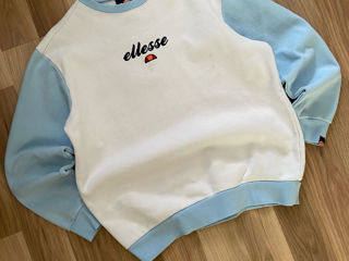 Sweatshirt Ellesse foto 2