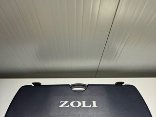 Zoli foto 6