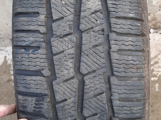 R16 C 235/65 2buc Michelin foto 2