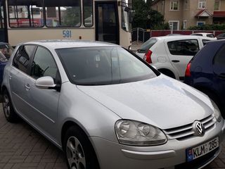 Chirie auto de la 12 euro/zi Sunati 24/24 Viber,Whatsapp !!! foto 4