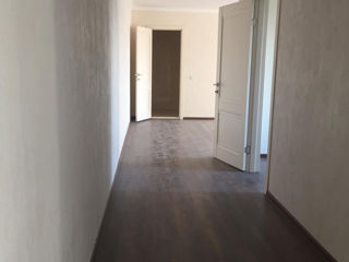 Apartament cu 2 camere, 84 m², Centru, Orhei foto 6