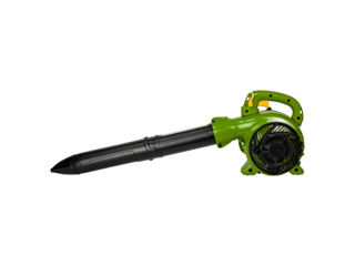 Suflanta aspirator pe benzina Procraft PVB25