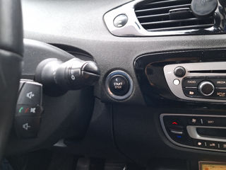 Renault Grand Scenic foto 4