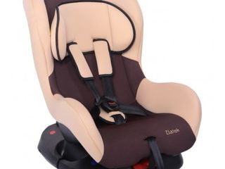 Автокресла с креплением isofix и обычным креплением -Цвета как для девочек, так и для мальчиков. foto 2