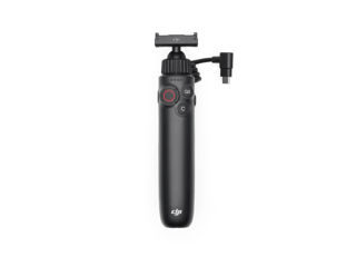 Dji Osmo Action Multifunctional Charging Handle