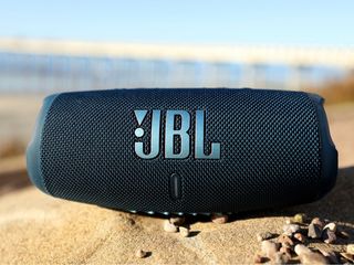 JBL Charge 5 – Только оригиналы с официальной гарантией! + Доставка 2-3 часа! foto 14