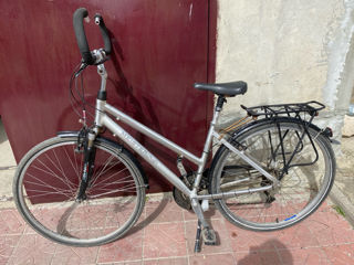 Велосипед. foto 2