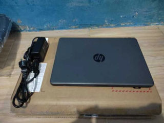 HP WorkBook 250, Intel Core i3-1035G1, 15.6" FullHD,8GB, 256 ssd, 250 euro foto 3