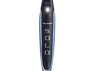 wellneo microtouch solo