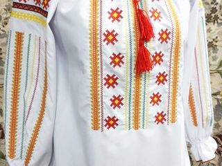 Ornament  - молдавские национальные костюмы. качество-высокое! цены-низкие! идеально!!! foto 2