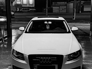 Audi A4 foto 6