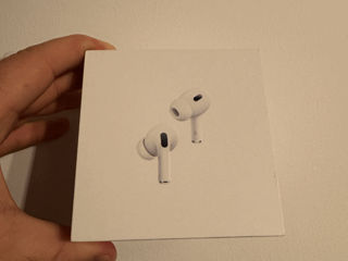 AirPods 2 pro