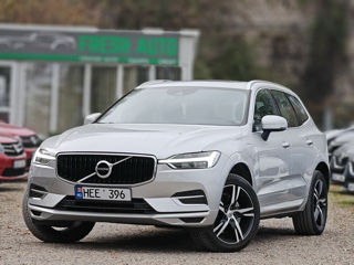 Volvo XC60 foto 2