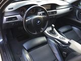 BMW 3 Series foto 2