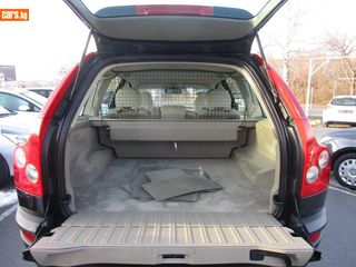 Volvo XC90 foto 6