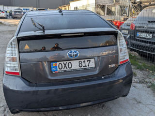 Dacia Logan foto 6