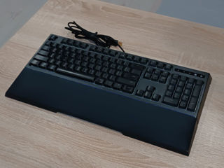 Tastatură Gaming Razer Ornata