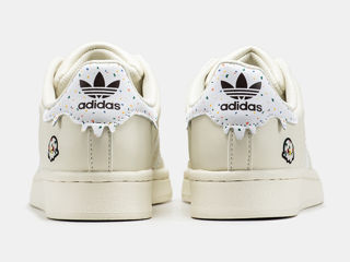 Adidas Superstar foto 9