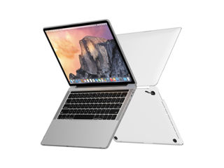Case (чехлы), накладки Huse pentru MacBook Ipad Кейсы для Macbook Air, Pro Ipad Iphone foto 20