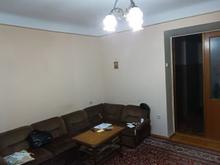 Apartament cu 3 camere, 70 m², Centru, Chișinău foto 2