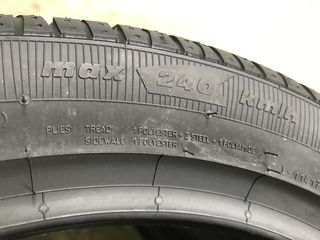 195/45 R16 Platin RP420/ Доставка, livrare toata Moldova foto 10