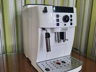 DeLonghi magnifica S foto 5