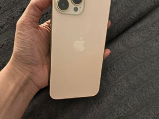 Iphone 13 Pro Max 1TB foto 8