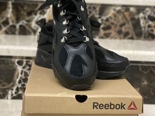 Reebok !!! foto 2