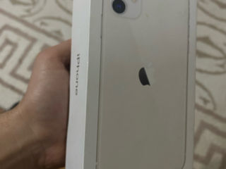 iPhone 11 64 GB foto 5