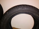 Urgent Dunlop 205 55 R16 4buc - 2000lei foto 9