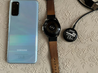 Watch3 foto 5