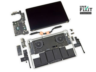 Reparație Apple MacBook, MacBook Pro, Air, iMac, Mac Pro, Mac mini, iPad, iPhone, Apple watch foto 1