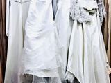 Итальянские свадебные наряды с 50-60% скидкой!!! foto 3