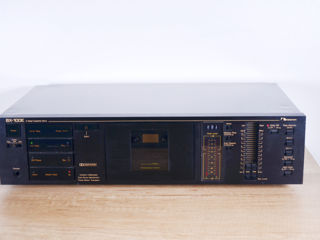 Nakamichi 600 / коллекционный экземпляр / еще есть Nakamichi BX-100 foto 8