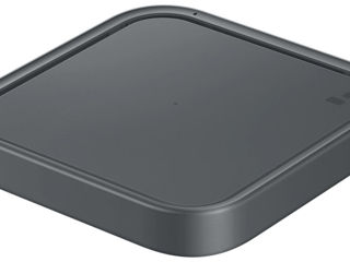 Samsung Wireless Charger EP-P2400 15W pad