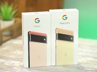 Cumpăr Google Pixel 8 / Google pixel 8 Pro Orice memorie foto 7